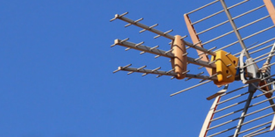 Mantenimiento de antenas de television en Cervera de Buitrago mantenimiento de antenas Cervera de Buitrago